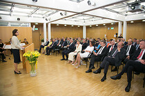 011 IMG_3176.jpg